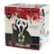 Handmade by Robots™ Ghost Face Collectible Vinyl Figure